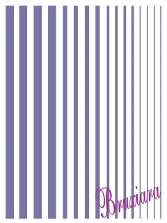 70121 Listras (12 cores) na internet