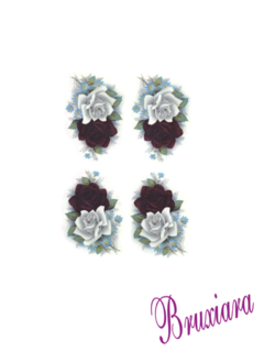 80032 Rosas - comprar online