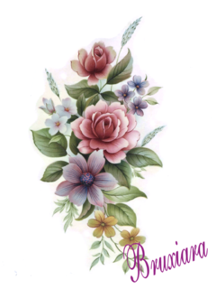 80036(A) Flor