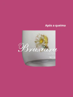 80328 Flores - comprar online