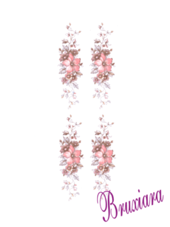 81119(A) Flores