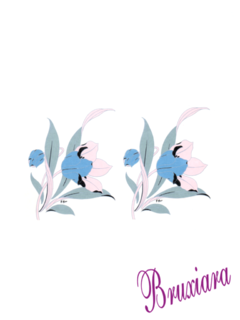 81121 Flor