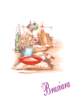 81141(A) Brunch