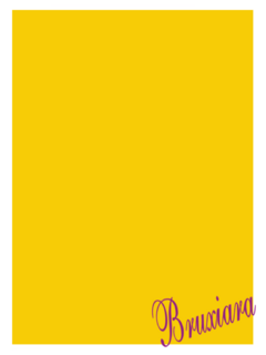 81499 Decalque Aerografia (5 cores)