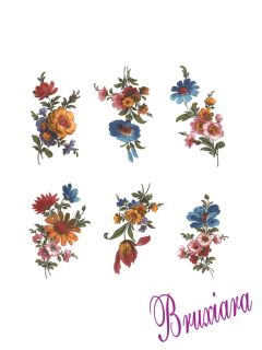 90054 Flores - comprar online