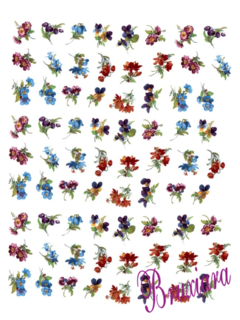 90055 Flores - comprar online