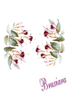 90076 Flor - comprar online