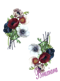 90090 Flor - comprar online