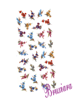 90103(G) Flores