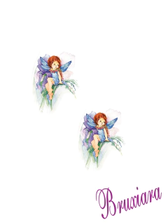 90170(B) Fada Azul - comprar online