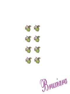 90233 Limões Verdes na internet