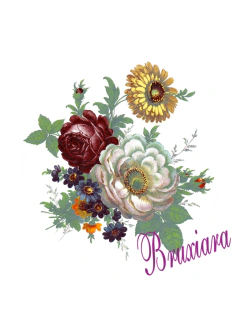 90055(B) Flores - comprar online