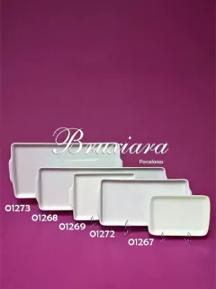 Bandeja Marmelada - Germer - comprar online