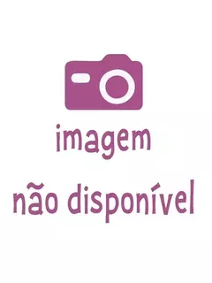 55428(B) Fofinhos - comprar online