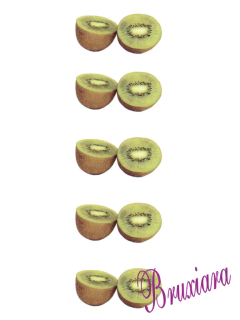 55567(A) Kiwi - loja online