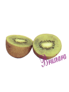 55567(A) Kiwi - comprar online