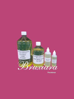 Óleo Mole - comprar online