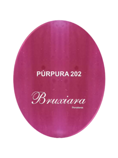 42184 Púrpura 202 - comprar online