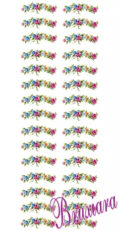 80023 Flores - comprar online