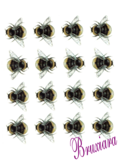 90031 Abelhas - comprar online
