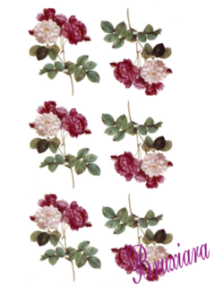 90060 Flor na internet