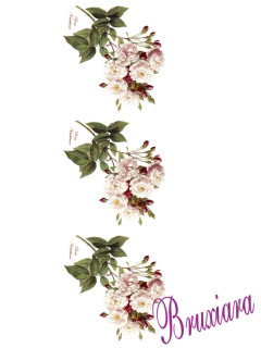 90061 Flor - comprar online