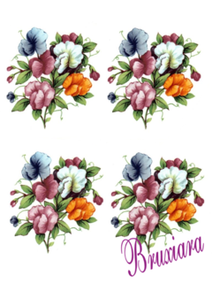 90062 Flor - comprar online