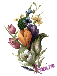 90063 Flores