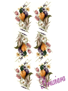90063 Flores na internet
