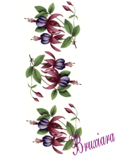 90064 Flor - comprar online