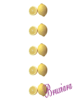 55567(C) Limão siciliano - loja online