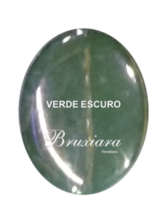 Lustre Verde Escuro (5 g) - comprar online