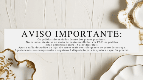 Carrusel Bruxiara Porcelanas