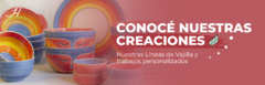 Banner de la categoría Línea "Destellos"