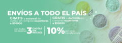 Banner de la categoría Materiales para Cursos Online