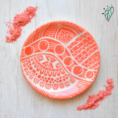 Paleta SINFONÍA DE COLOR - comprar online