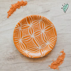 Imagen de Paleta de color PACHAMAMITA