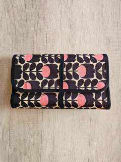 PORTA PINCELES Y HERRAMIENTAS - Ceramicas Huasimanta