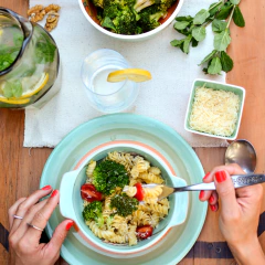 Cazuelas "Línea CACTUS" - tienda online