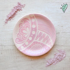 ENGOBE "ROSA VIEJO"- 25 y 50 grs. en polvo en internet