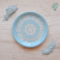 COMBO Materiales para curso online ESGRAFIADO - comprar online