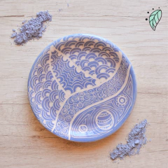 Paleta SINFONÍA DE COLOR en internet