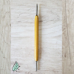 COMBO Materiales para Curso Retrato Artístico en internet