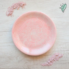 Paleta de color CALMA