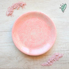 Imagen de Paleta SINFONÍA DE COLOR