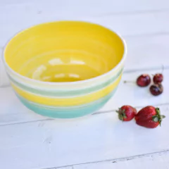 Ensaladera "DESTELLOS" en internet