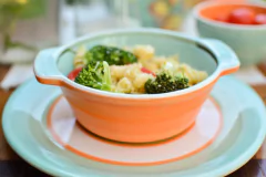 Imagen de Cazuelas "Línea CACTUS"