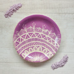 Paleta de color CACTUS - tienda online