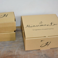 ENGOBE "OCRE" 25 y 50 Grs. - comprar online