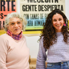 Imagen de ENGOBE HUASIMANTA "NEGRO" - 25 y 50 Grs -